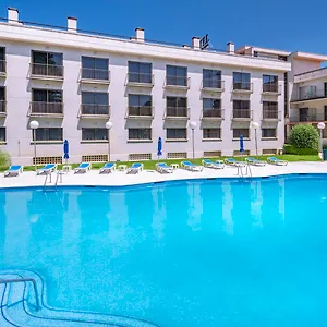 ciudad-de-castelldefels.catalonia-hotels.com/