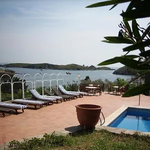 https://hotel-port-lligat.catalonia-hotels.com